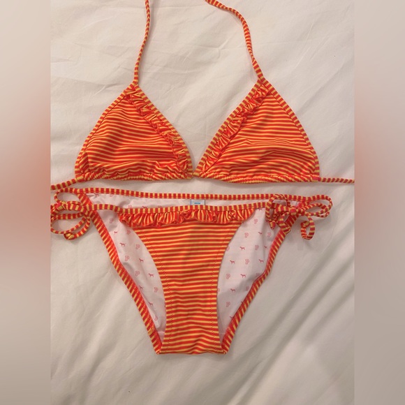 PINK Victoria's Secret Other - Victoria’s Secret bikini